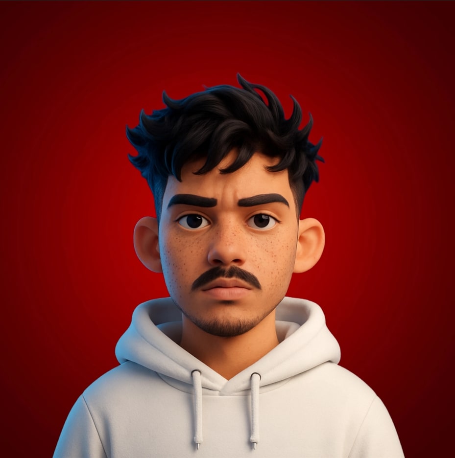 High School Email Example